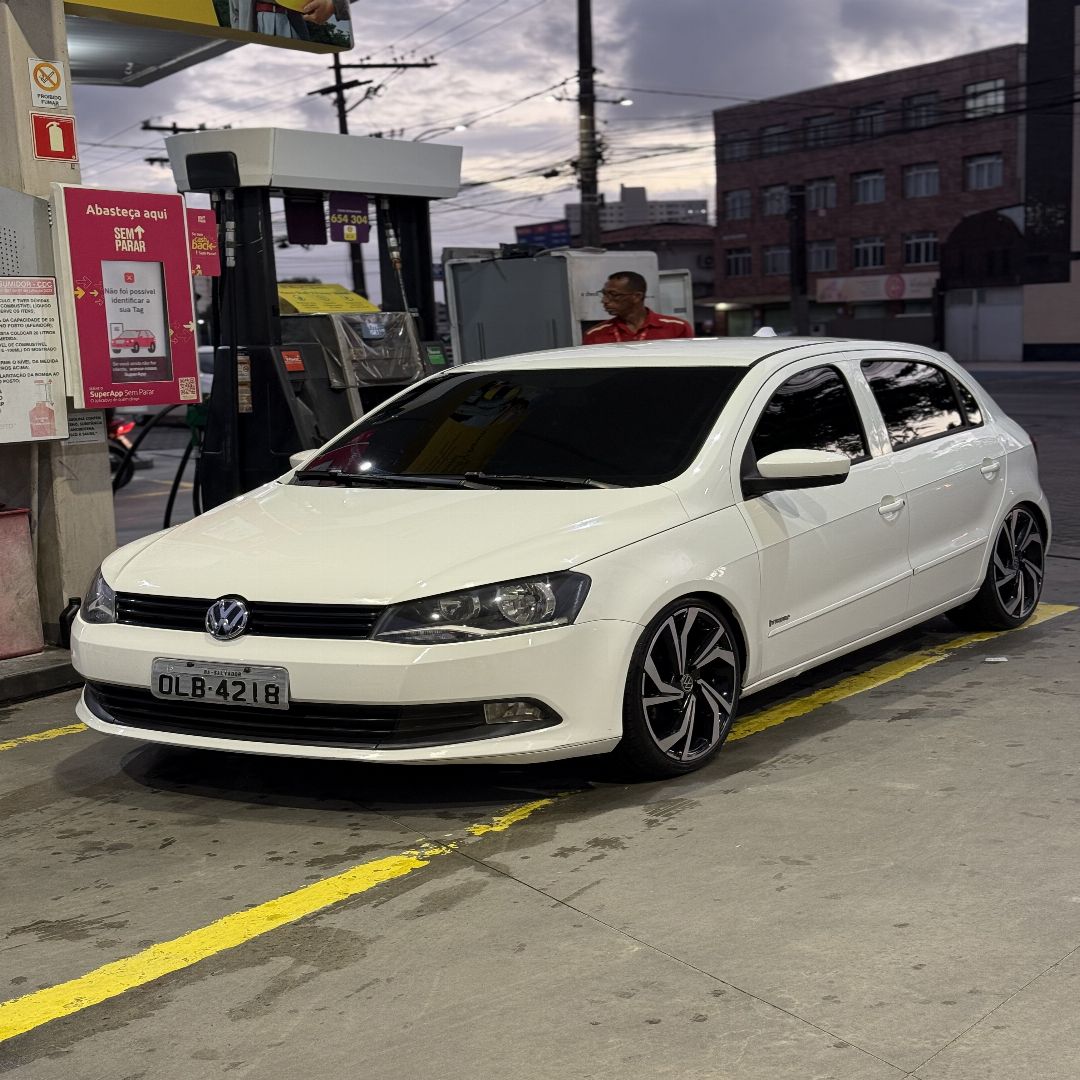 0,01 CENTAVINHO PARA UM GOL G6 NAS 17