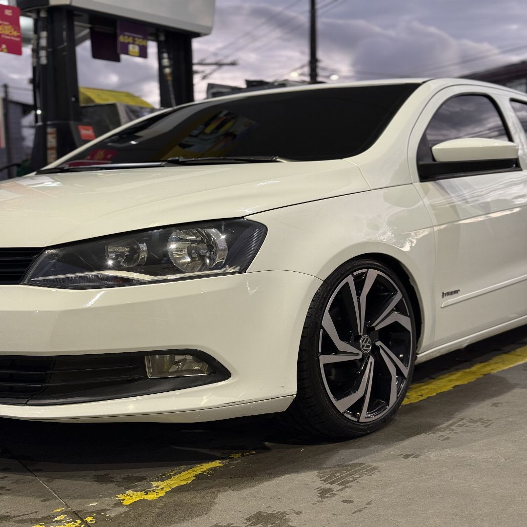 0,01 CENTAVINHO PARA UM GOL G6 NAS 17