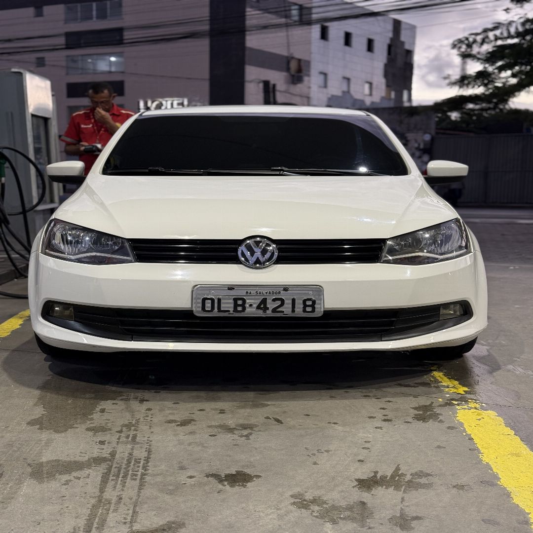 0,01 CENTAVINHO PARA UM GOL G6 NAS 17
