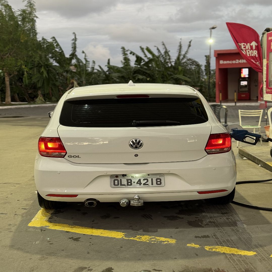 0,01 CENTAVINHO PARA UM GOL G6 NAS 17