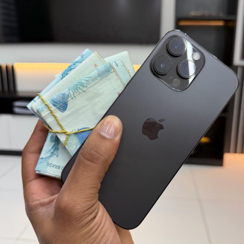 Meio centavo para 10.000,00MIL💸