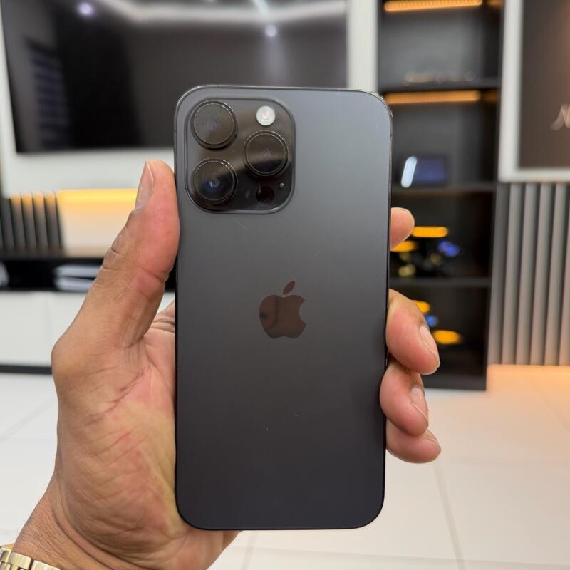 Meio centavo para 10.000,00MIL💸